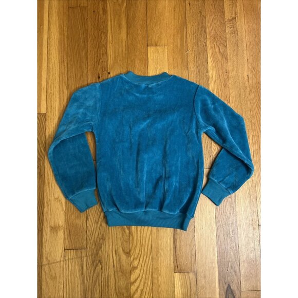 1980s Vintage Girls Clothes Made In USA 6X - Picture 5 of 6